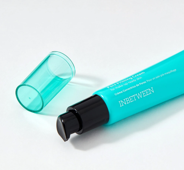 BLITHE INBETWEEN PORE PRIMING CREAM 30ML