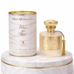 PARIS CORNER POUR ME WILD EMIR EDP 100ML