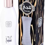 NASEEM THALJEE KHALTA IN BOX 100ML