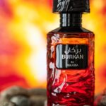 FERASSA BURKAN EDP 100ML