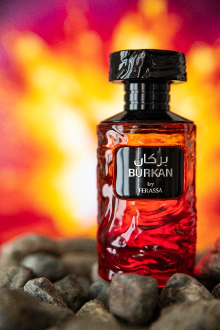 FERASSA BURKAN EDP 100ML