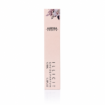 AURORA MINIATURE COLLECTION ILLICIT (L) EDP 9ML