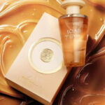 FRAGRANCE WORLD ECLAIR AFFAIR EDP U 100ML/3.4OZ