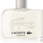 LACOSTE ESSENTIAL EDT M 75ML