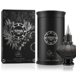 PARIS CORNER MIDNIGHT SIN DANIEL RENE EDP 100ML