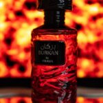FERASSA BURKAN EDP 100ML
