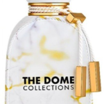 HAMIDI THE DOME TAJ EDP U 100ML