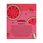 GRANDEUR TUBBEES WATERMELON LIP BALM 10GM