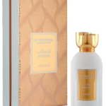 HAMIDI AL MUKHMAL ENJEZAB EDP U 100ML