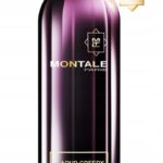 MONTALE AOUD GREEDY EDP U 100ML