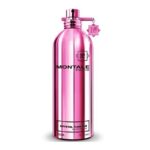 MONTALE CRYSTAL FLOWERS EDP U 100ML