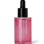 BLITHE INBETWEEN MAKE-UP PREP. ESSENCE 30ML