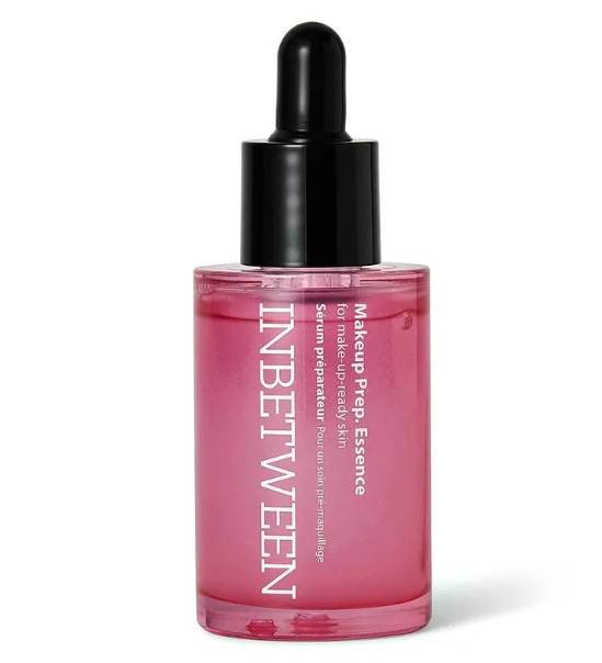 BLITHE INBETWEEN MAKE-UP PREP. ESSENCE 30ML