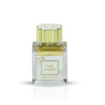 FLOWER SCENT PURE JASMIN PERFUME 65ML