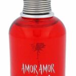 CACHAREL AMOR AMOR EDT W 30ML