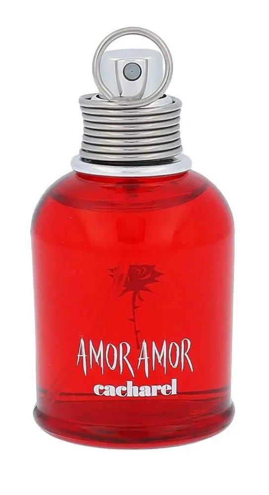 CACHAREL AMOR AMOR EDT W 30ML