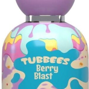 Grandeur Tubbees Berry Blast EDP 50ml