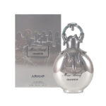 ARMAF MISS ARMAF GRANDEUR EDP 100ML