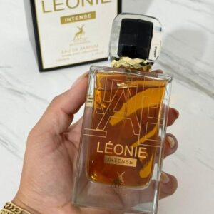 Maison Alhambra Leonie Intense 100ml EDP