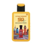 Street Origins Drenched in London EDP M 75ml
