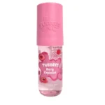 Grandeur Tubbees Berry Explosion EDP 90ml