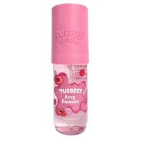 Grandeur Tubbees Berry Explosion EDP 90ml