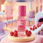Grandeur Tubbees Berry Explosion EDP 90ml
