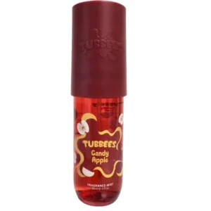 Grandeur Tubbees Candy Apple EDP 90ml