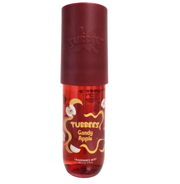 Grandeur Tubbees Candy Apple EDP 90ml