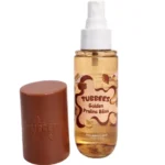 Grandeur Tubbees Golden Praline Bliss EDP 90ml