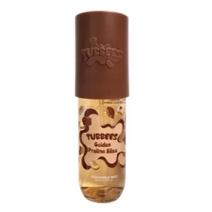 Grandeur Tubbees Golden Praline Bliss EDP 90ml