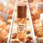 Grandeur Tubbees Golden Praline Bliss EDP 90ml