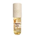Grandeur Tubbees Tres Leches EDP 90ml