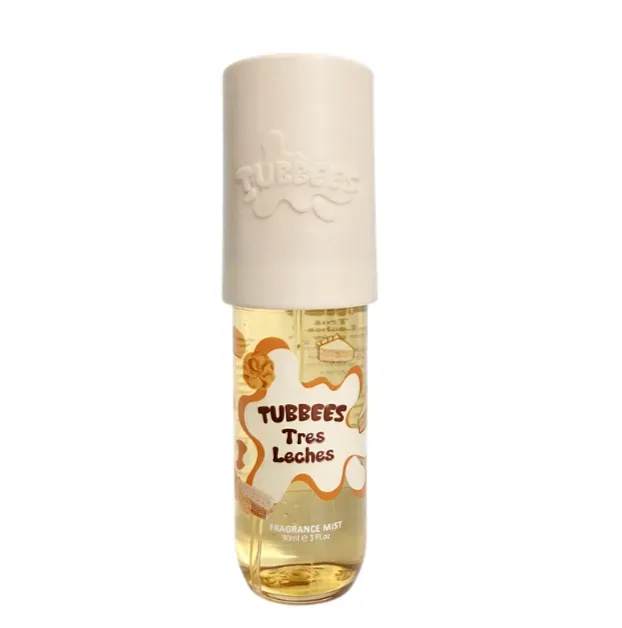 Grandeur Tubbees Tres Leches EDP 90ml