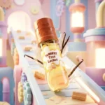 Grandeur Tubbees Tres Leches EDP 90ml