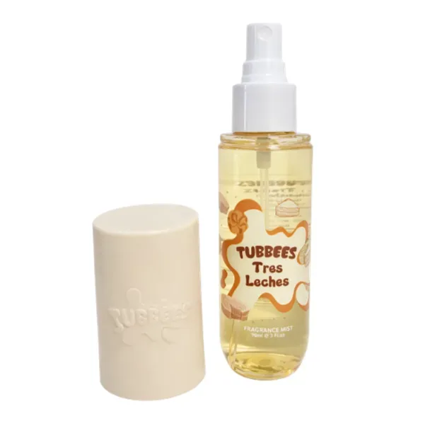 Grandeur Tubbees Tres Leches EDP 90ml