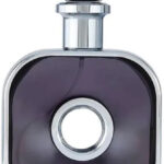 ARMAF INFINITY SILVER EDP 105ML woda perfumowana męska