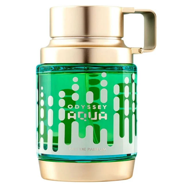ARMAF ODYSSEY AQUA EDITION EDP 200ML