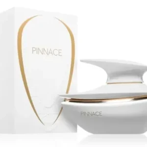 FRAGRANCE WORLD PINNACE EDP U 100ML