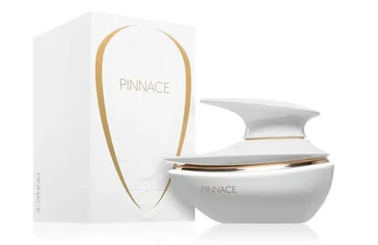 FRAGRANCE WORLD PINNACE EDP U 100ML