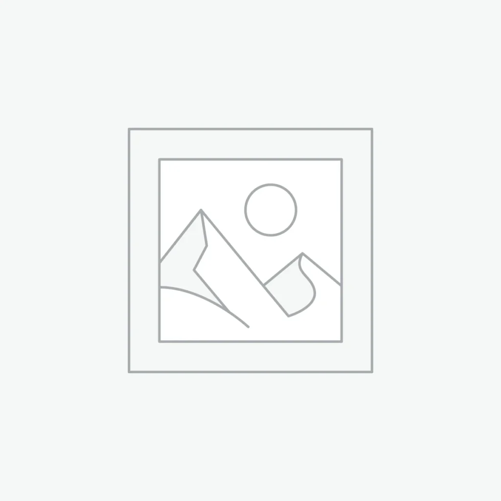 MILTON-LLOYD COLOUR ME (PINK/PURPLE/DARK RED) EDP 50ML